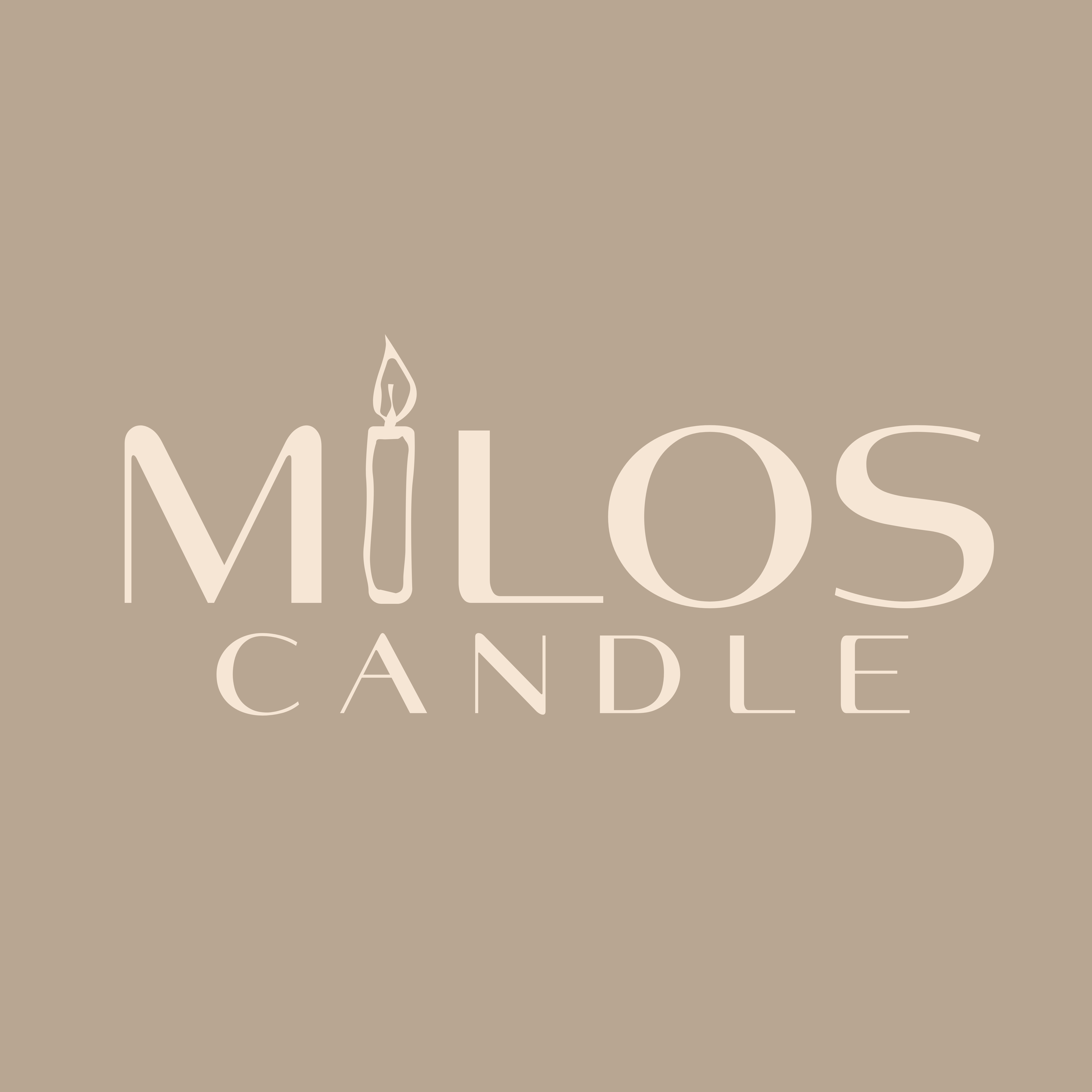  Milosmade 